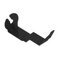 LVU31165: Fits John Deere LVU31165 Bracket – Genuine OEM