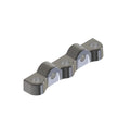LVU31257: Fits John Deere LVU31257 Mount Bracket – Genuine OEM