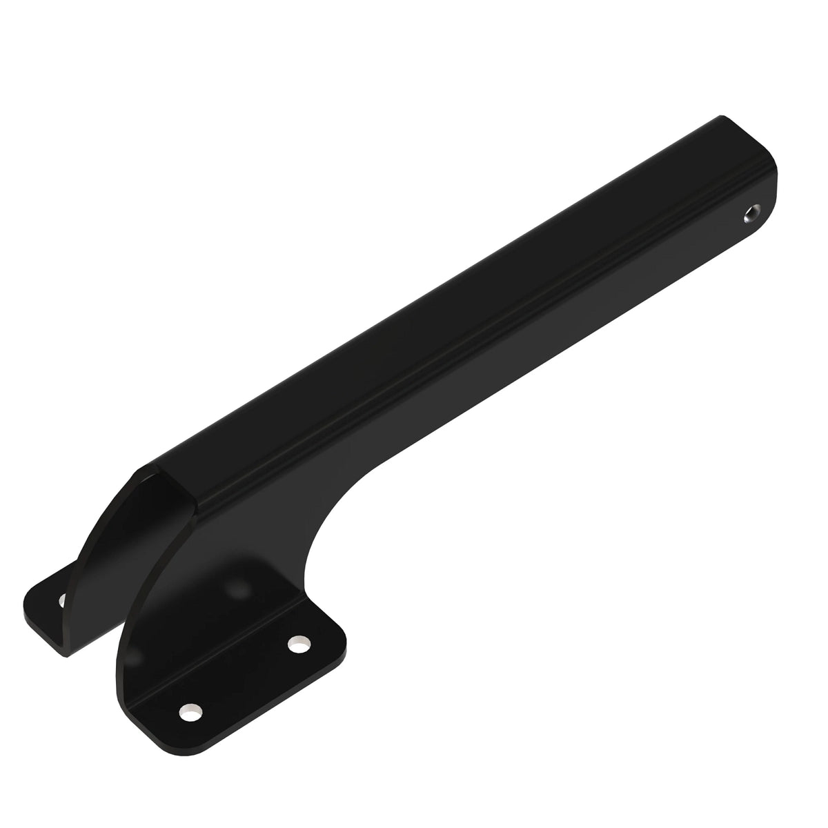 LVU31275: Fits John Deere LVU31275 Bracket – Genuine OEM