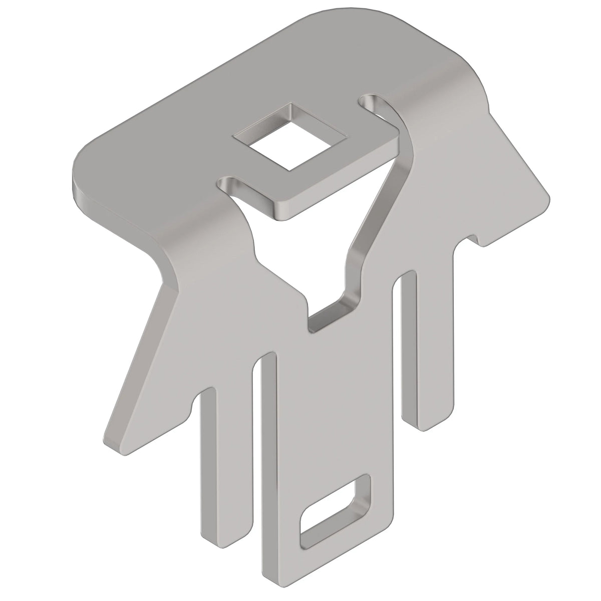 LVU31313: Fits John Deere LVU31313 Bracket – Genuine OEM
