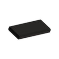 LVU31327: Fits John Deere LVU31327 Range Shift Lever Cover – Genuine OEM