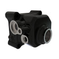 LVU31373: Fits John Deere LVU31373 Housing – Genuine OEM
