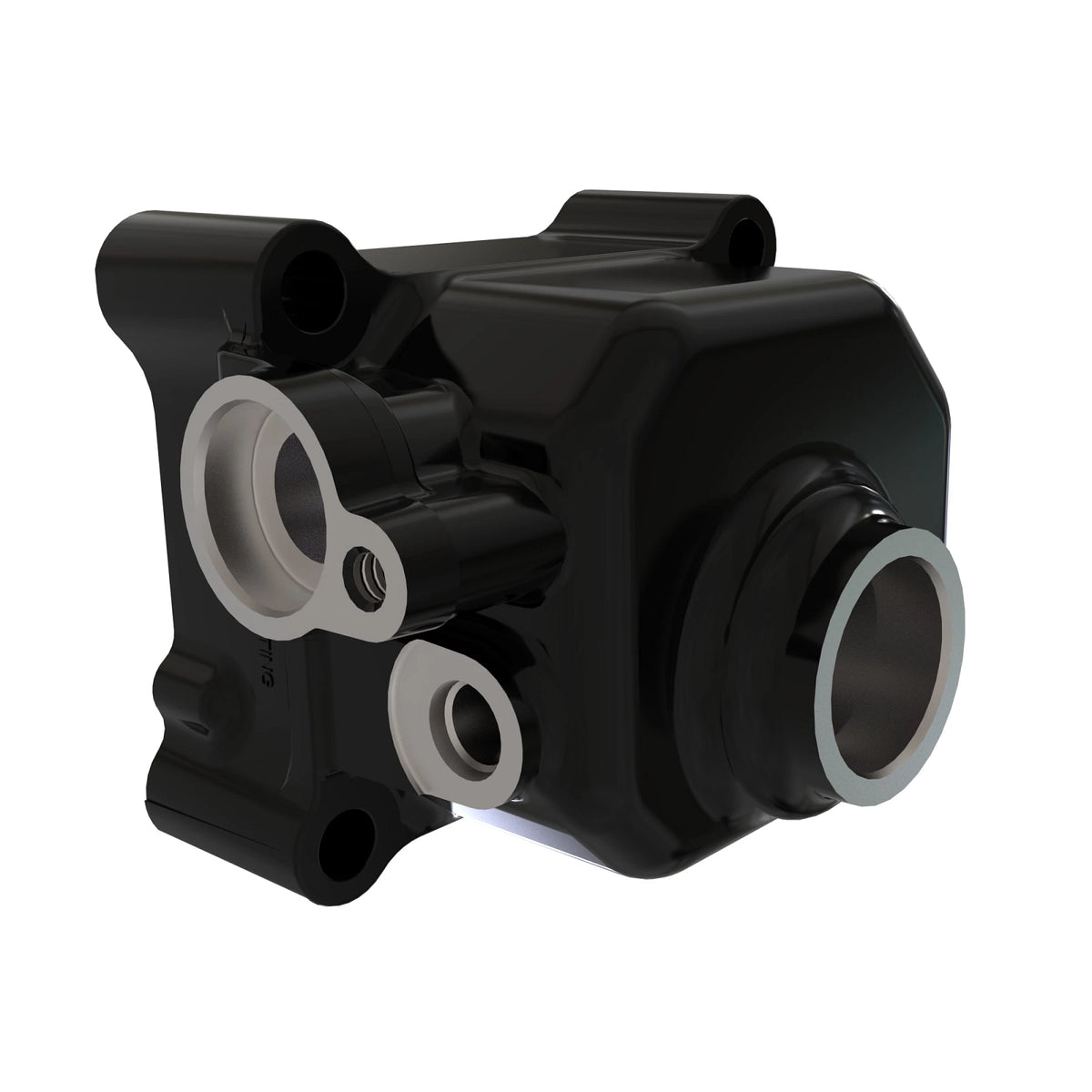 LVU31373: Fits John Deere LVU31373 Housing – Genuine OEM