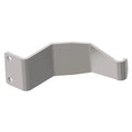 LVU31389: Fits John Deere LVU31389 Bracket – Genuine OEM