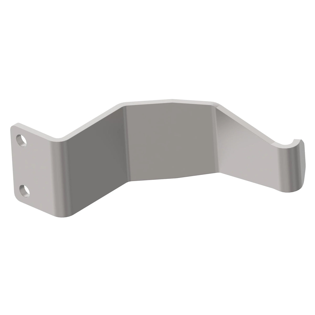 LVU31389: Fits John Deere LVU31389 Bracket – Genuine OEM