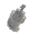 LVU31394: Fits John Deere LVU31394 Cam, Spiral, Mower Height – Genuine OEM