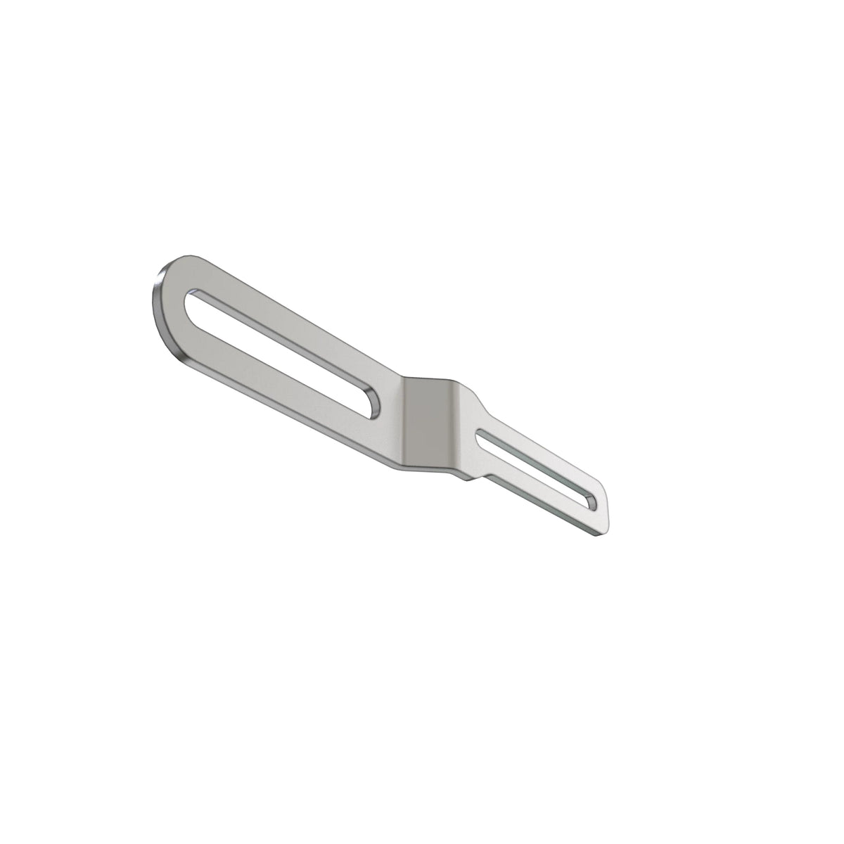 LVU31395: Fits John Deere LVU31395 Mower Lift Link Bracket – Genuine OEM