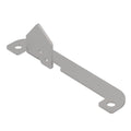LVU31447: Fits John Deere LVU31447 Brake Switch Bracket – Genuine OEM