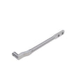LVU31457: Fits John Deere LVU31457 Brake Rod – Genuine OEM
