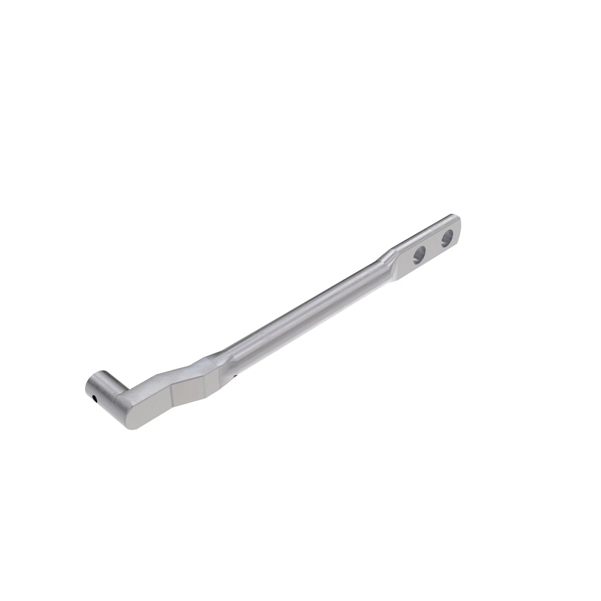 LVU31457: Fits John Deere LVU31457 Brake Rod – Genuine OEM