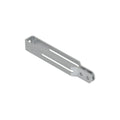 LVU31458: Fits John Deere LVU31458 Spring Retainer – Genuine OEM