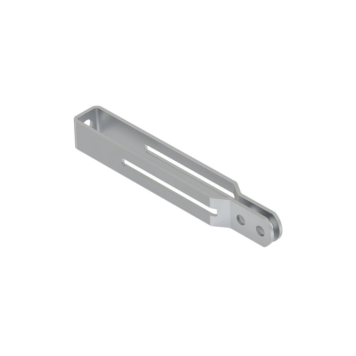 LVU31458: Fits John Deere LVU31458 Spring Retainer – Genuine OEM