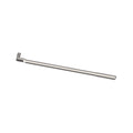 LVU31460: Fits John Deere LVU31460 Brake Pedal Linkage Rod – Genuine OEM