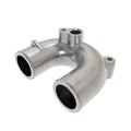 LVU31485: Fits John Deere LVU31485 Air Duct, Intake – Genuine OEM