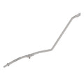 LVU31490: Fits John Deere LVU31490 Brace – Genuine OEM