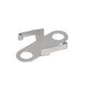 LVU31533: Fits John Deere LVU31533 Spring – Genuine OEM