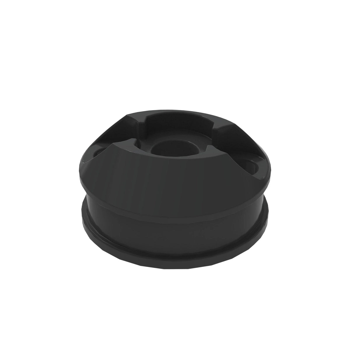 LVU31536: Fits John Deere LVU31536 Raw Casting – Genuine OEM