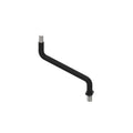 LVU31537: Fits John Deere LVU31537 Control Lever – Genuine OEM