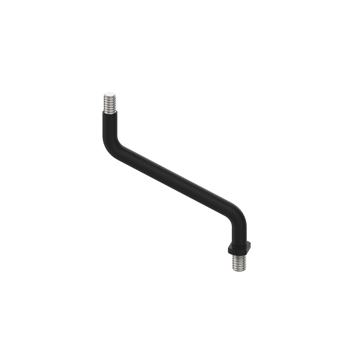 LVU31537: Fits John Deere LVU31537 Control Lever – Genuine OEM
