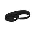 LVU31578: Fits John Deere LVU31578 Housing – Genuine OEM
