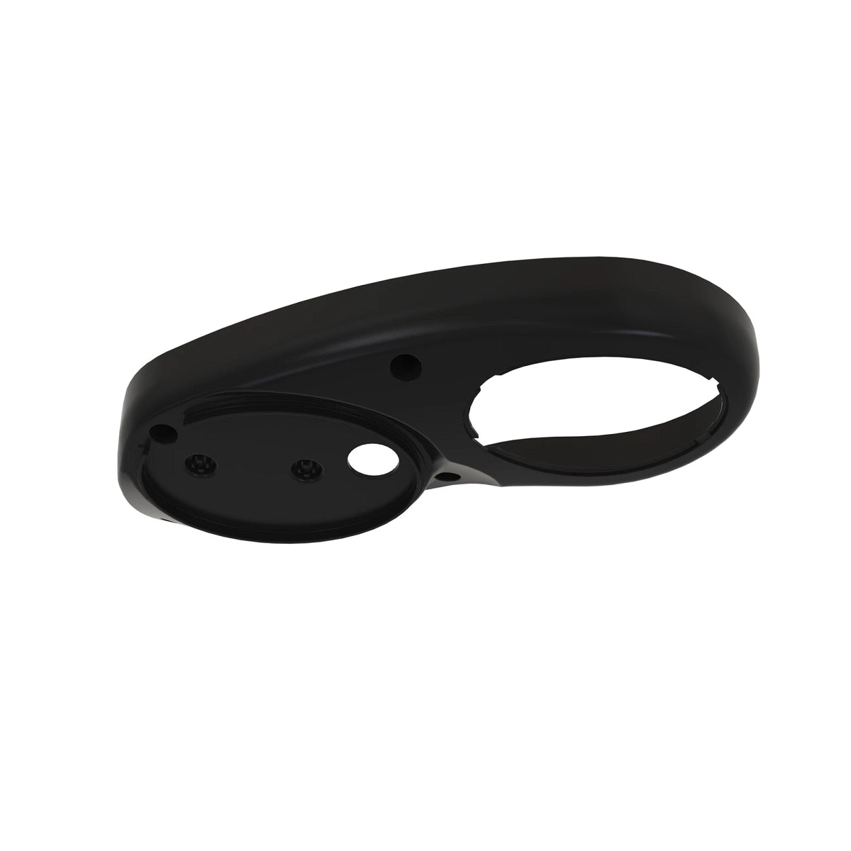 LVU31578: Fits John Deere LVU31578 Housing – Genuine OEM