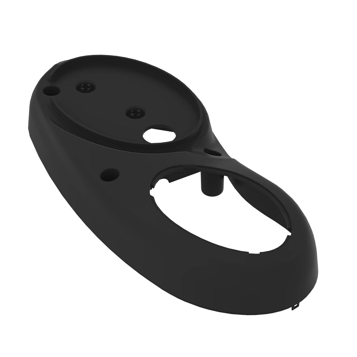 LVU31580: Fits John Deere LVU31580 Housing – Genuine OEM