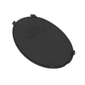 LVU31582: Fits John Deere LVU31582 Housing – Genuine OEM