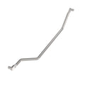 LVU31589: Fits John Deere LVU31589 Rod – Genuine OEM