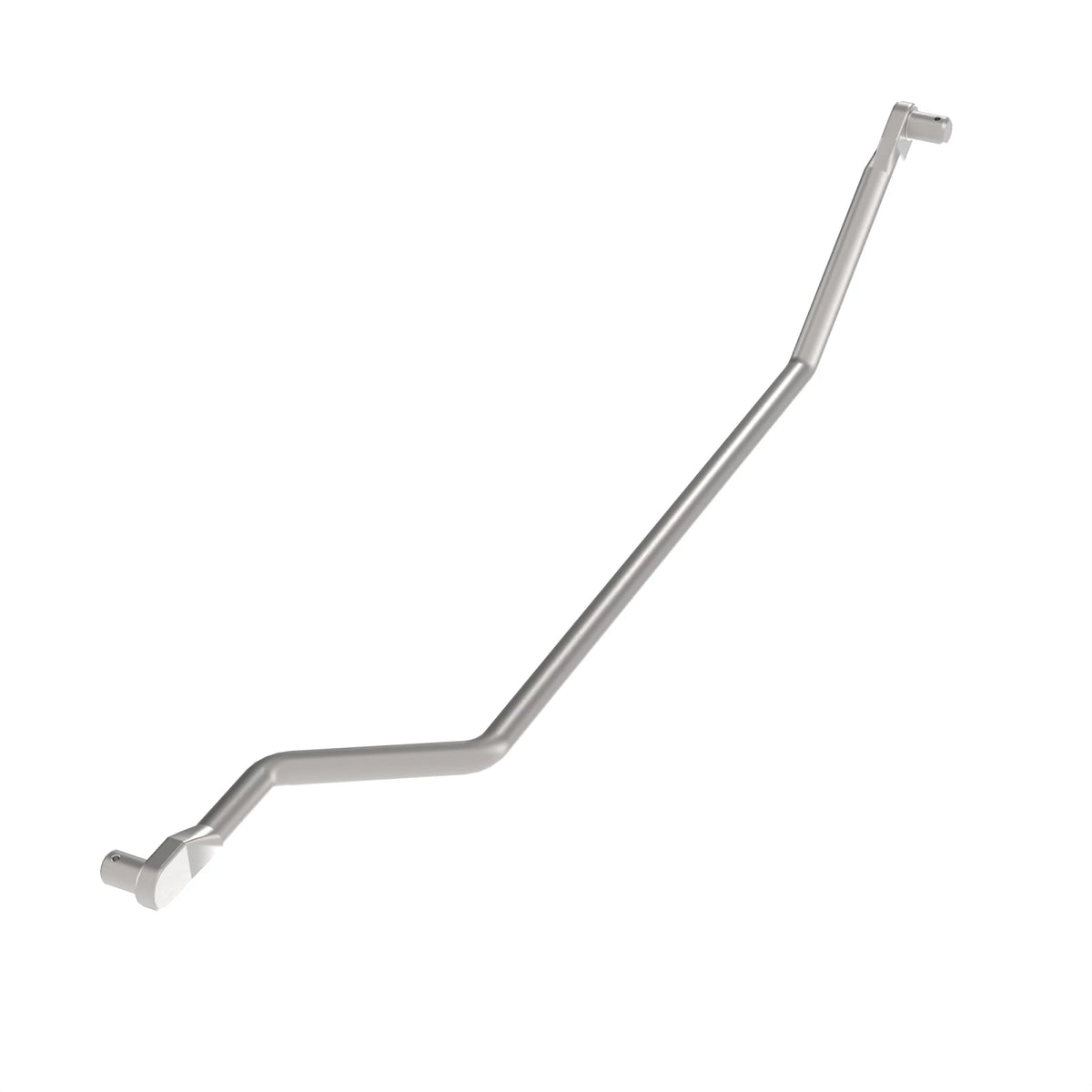 LVU31589: Fits John Deere LVU31589 Rod – Genuine OEM