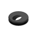 LVU31637: Fits John Deere LVU31637 Harness Split Grommet, 40 mm – Genuine OEM