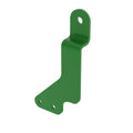 LVU31640: Fits John Deere LVU31640 Bracket – Genuine OEM