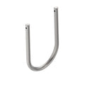 LVU31705: Fits John Deere LVU31705 Front PTO Bracket – Genuine OEM