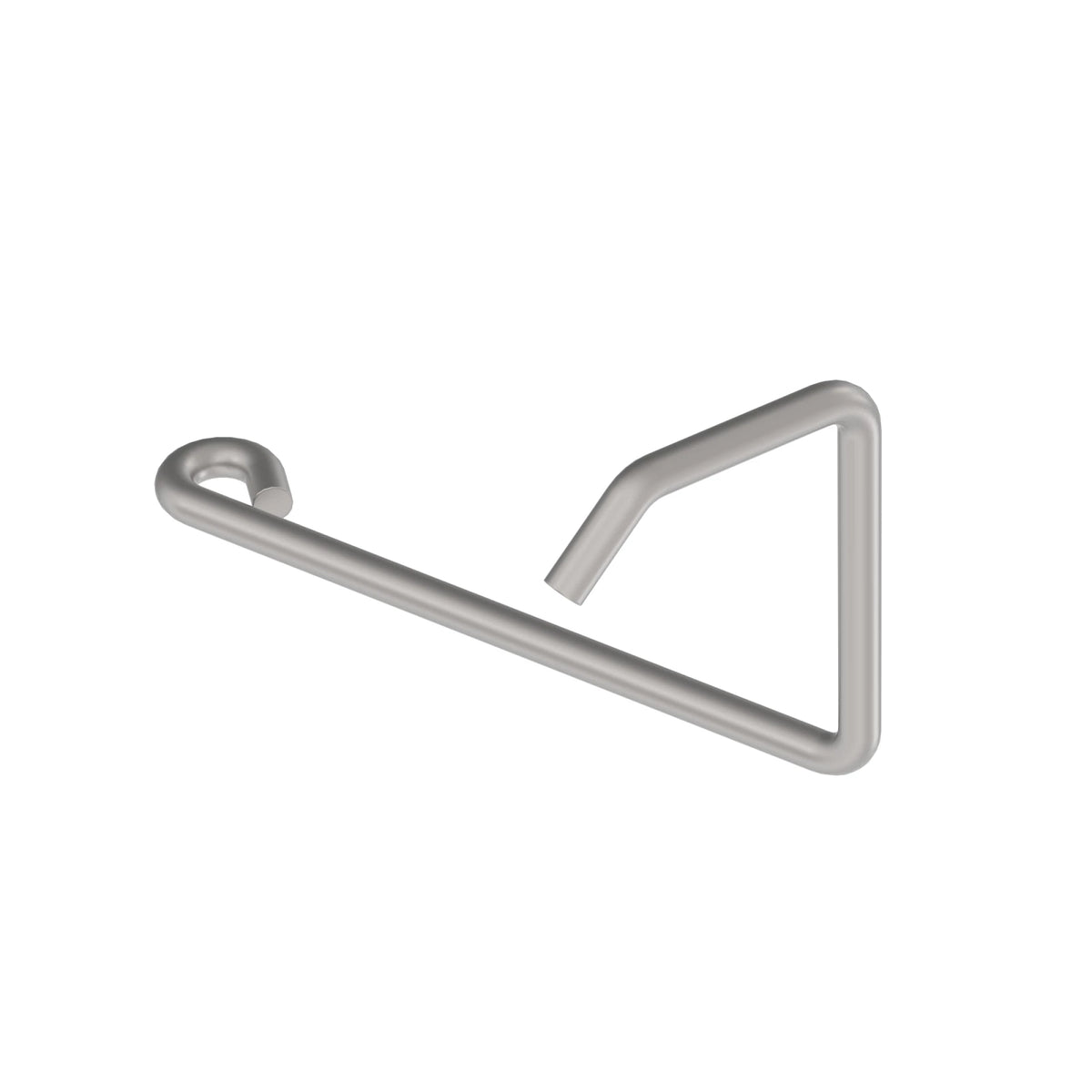 LVU31758: Fits John Deere LVU31758 Bracket – Genuine OEM