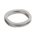 LVU31796: Fits John Deere LVU31796 Spring – Genuine OEM