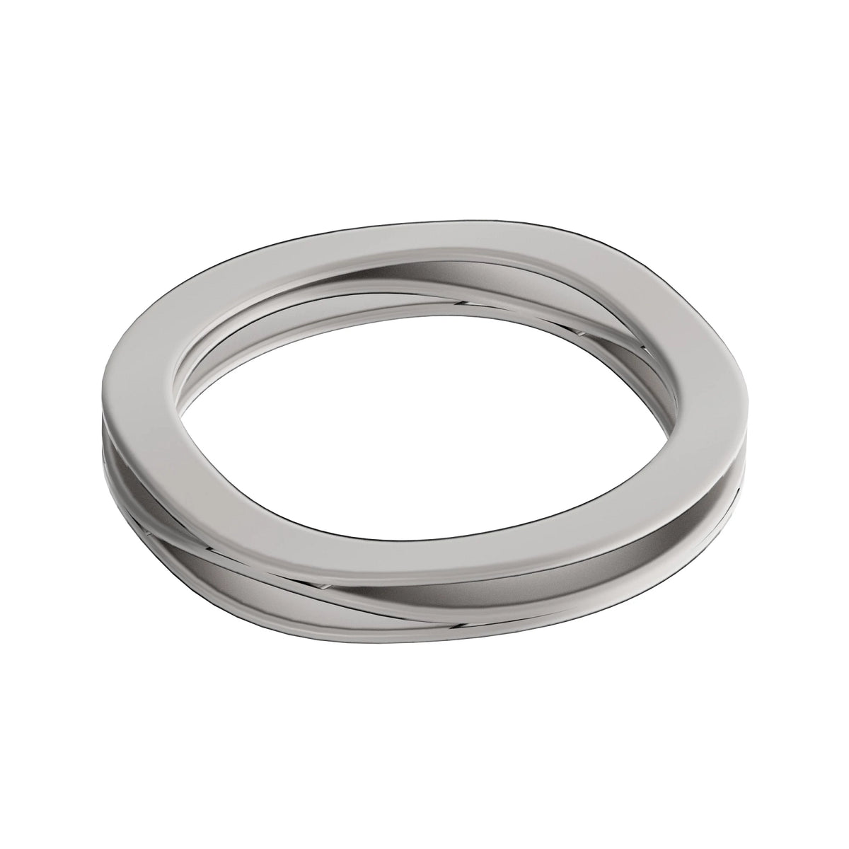 LVU31796: Fits John Deere LVU31796 Spring – Genuine OEM