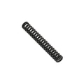 LVU31805: Fits John Deere LVU31805 Compression Spring – Genuine OEM