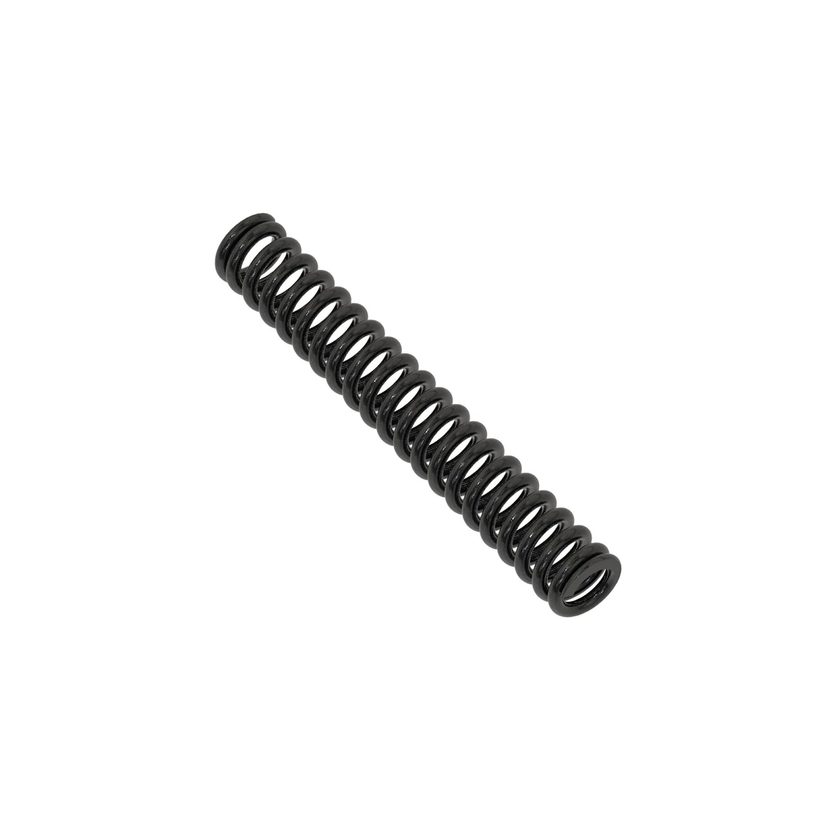 LVU31805: Fits John Deere LVU31805 Compression Spring – Genuine OEM