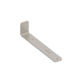 LVU31824: Fits John Deere LVU31824 Bracket – Genuine OEM