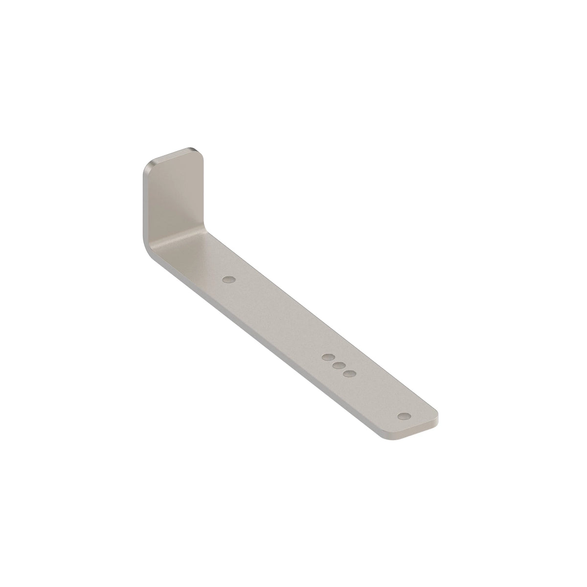 LVU31824: Fits John Deere LVU31824 Bracket – Genuine OEM