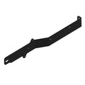 LVU31851: Fits John Deere LVU31851 Bracket – Genuine OEM