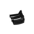 LVU31862: Fits John Deere LVU31862 Cab Upholstery Cover – Genuine OEM