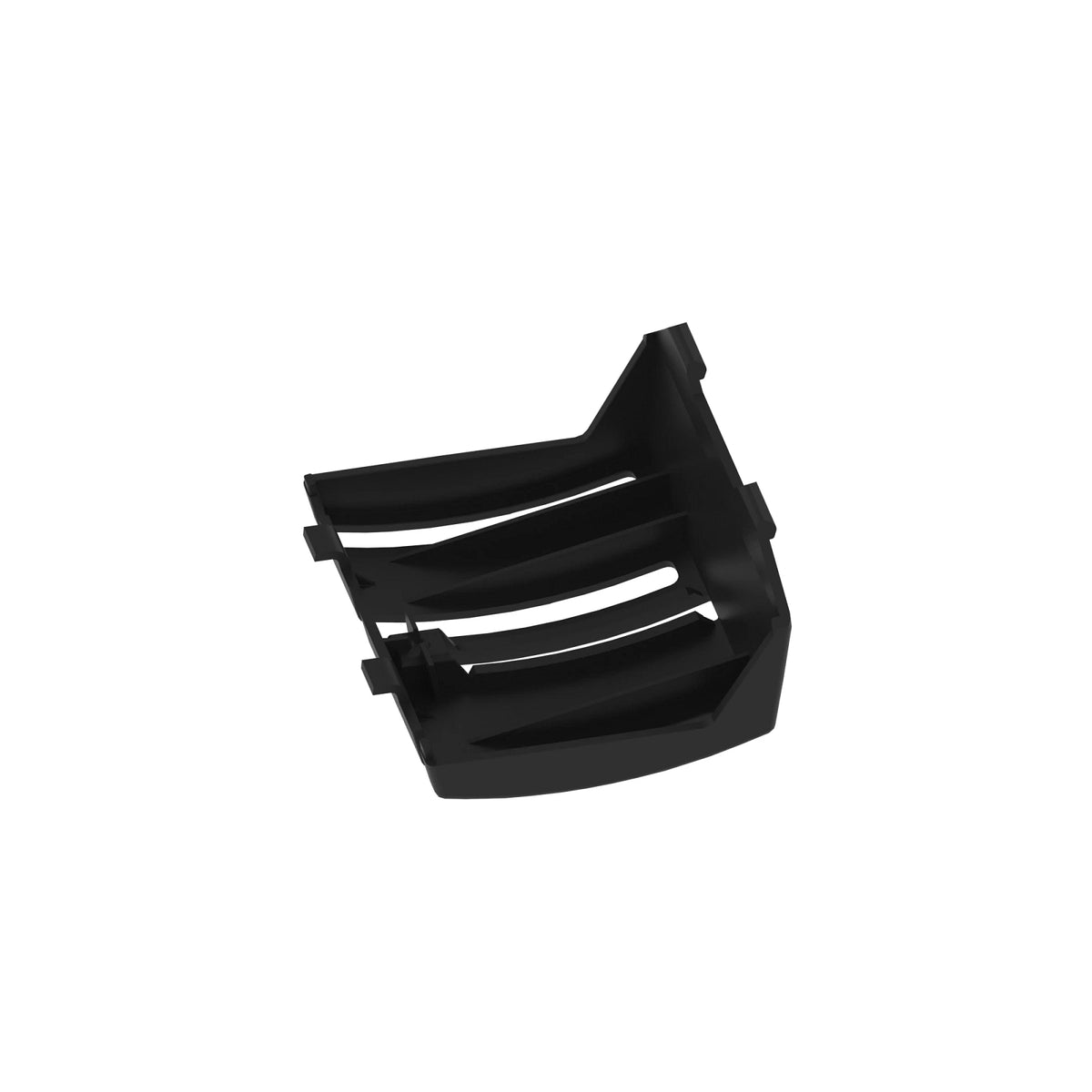 LVU31862: Fits John Deere LVU31862 Cab Upholstery Cover – Genuine OEM