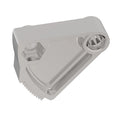 LVU31875: Fits John Deere LVU31875 Crank – Genuine OEM