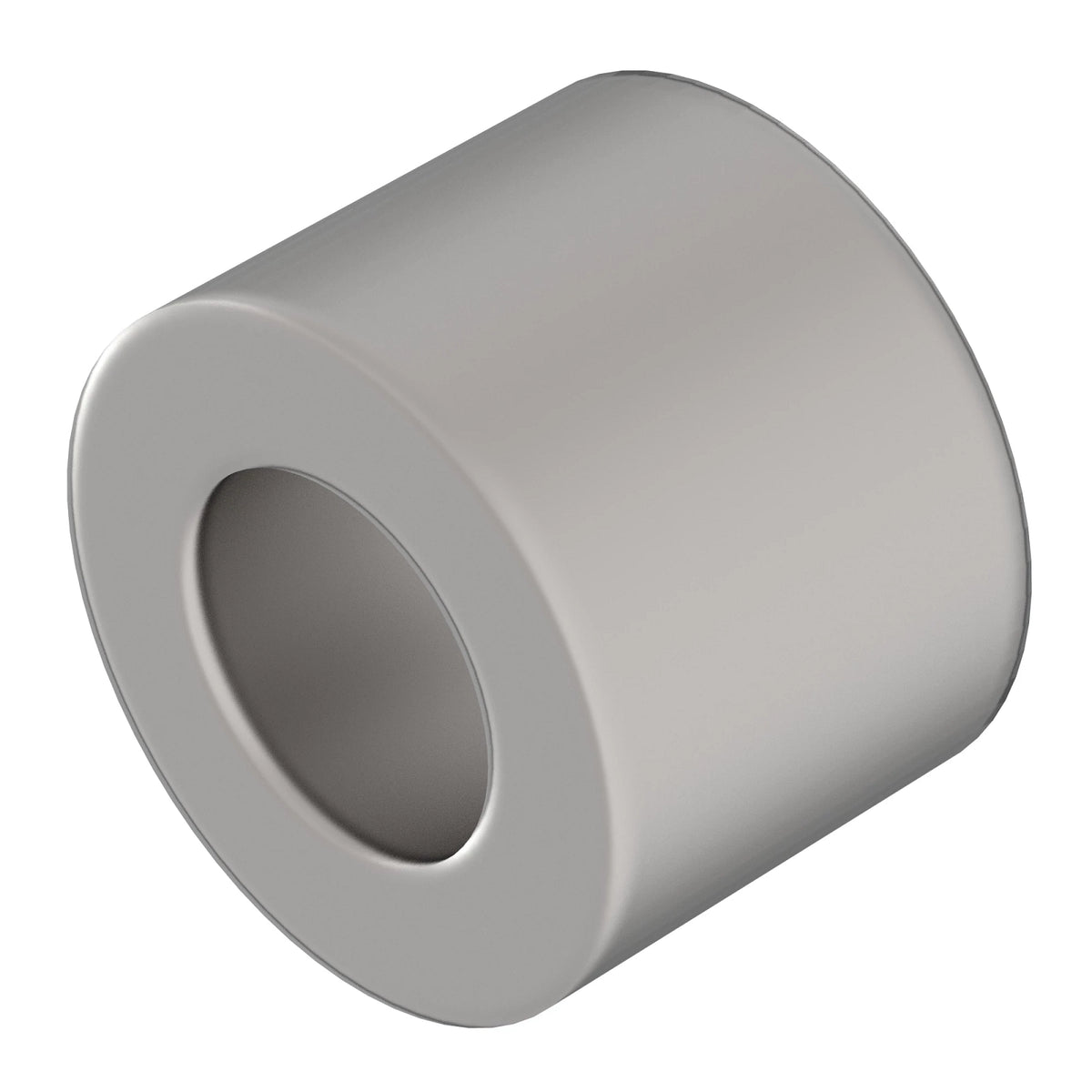 LVU31879: Fits John Deere LVU31879 Spacer – Genuine OEM