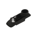 LVU31881: Fits John Deere LVU31881 Right Side Console – Genuine OEM