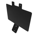LVU31883: Fits John Deere LVU31883 Bracket – Genuine OEM