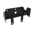 LVU31941: Fits John Deere LVU31941 Bracket – Genuine OEM