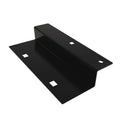 LVU31942: Fits John Deere LVU31942 Right Side Belt Shield Support Bracket – Genuine OEM