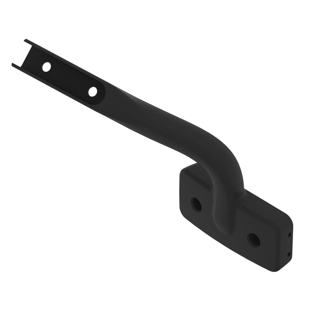 LVU31966: Fits John Deere LVU31966 Housing – Genuine OEM