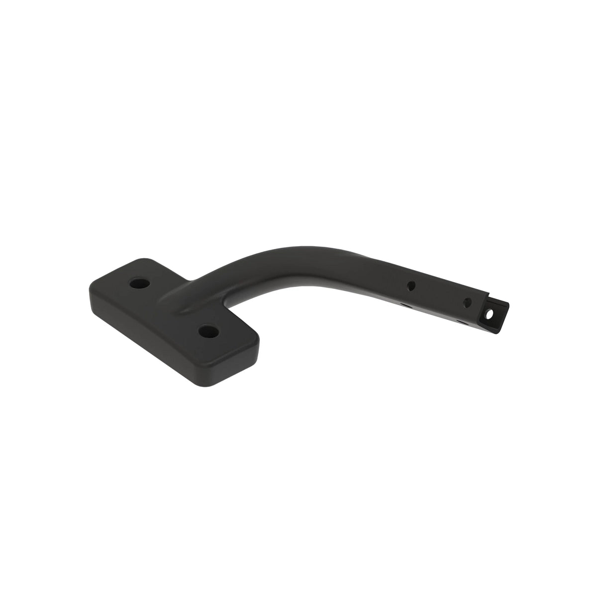 LVU31967: Fits John Deere LVU31967 Housing – Genuine OEM